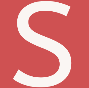 SilverSingles logo